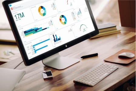 5 Efficient Salesforce Training Tools