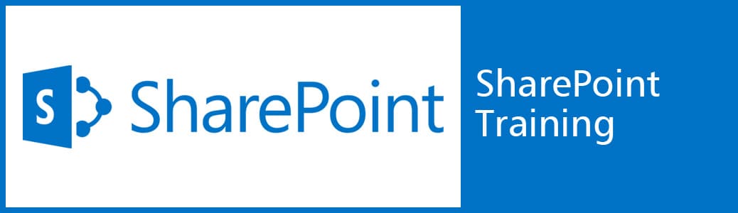 What exactly is SharePoint?