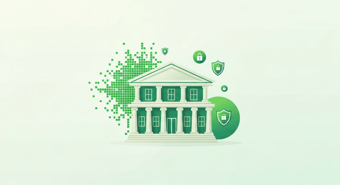 Banking Digital Transformation: How In-App Guidance Reduces Errors