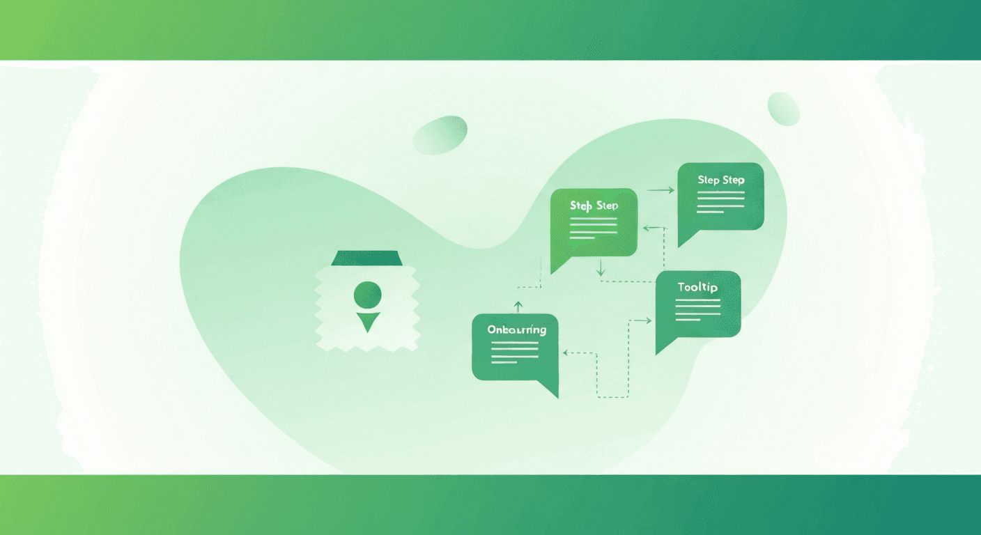 How to Build an Effective Employee Onboarding Program for Enterprise Software