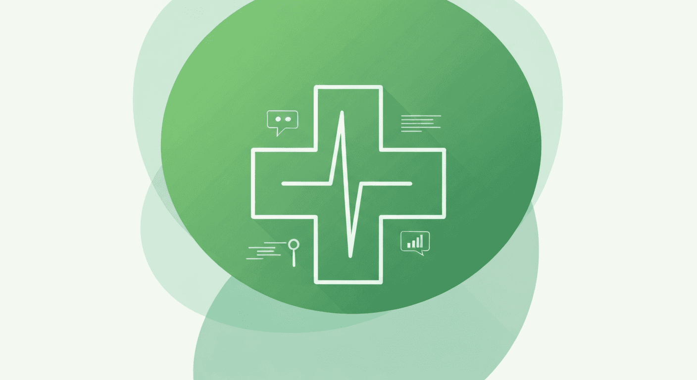 Healthcare Software Training: Compliance, EHR Adoption & Patient Safety