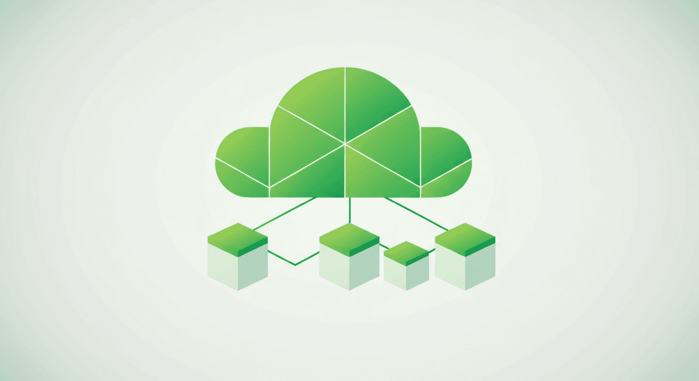 Oracle Cloud Training: How to Get Your Team Up to Speed Fast
