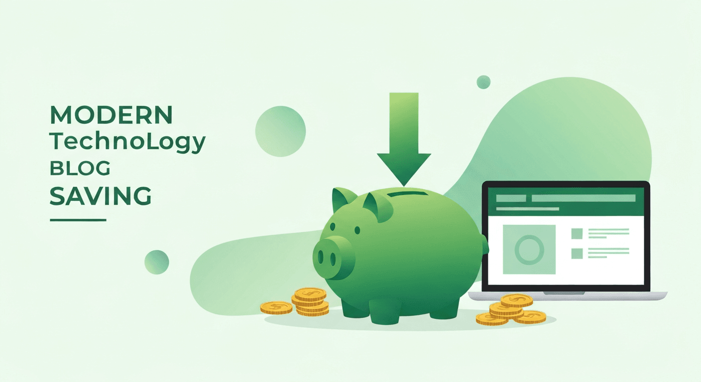 How to Reduce Enterprise Software Training Costs by 60%