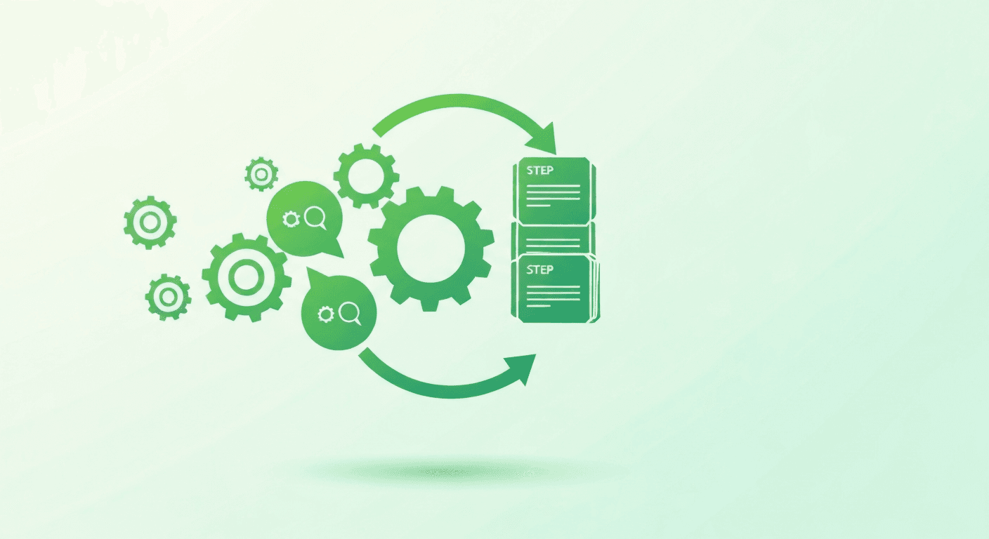 ServiceNow Training Guide: Interactive Walkthroughs for IT Teams