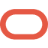 Oracle CX Cloud