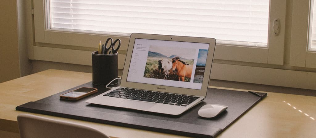 2 Simple Landing Page Tips that Can Enhance Conversion Rates