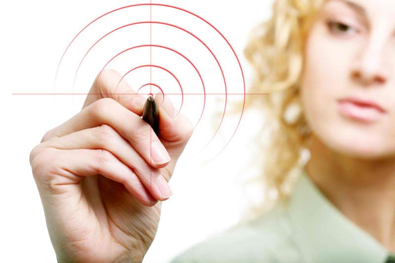 3 Conversion Rate Optimization Tips