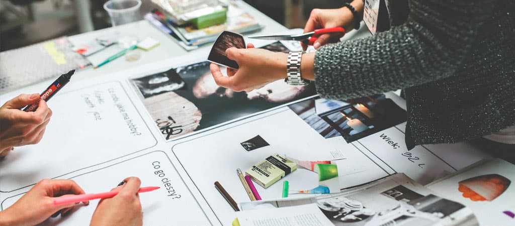 5 Reasons Marketers Love Using Animations To Boost Conversion