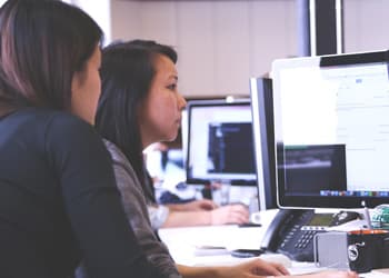 5 Reasons to Humanize Your Digital Channel