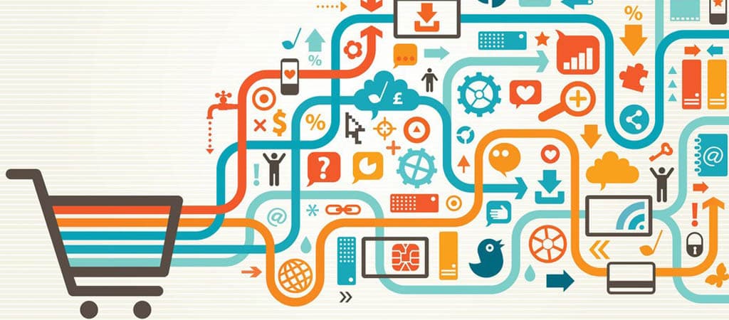 8 Characteristics of High Converting Landing Pages