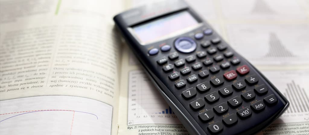 Changing E-Commerce Conversion Funnels with Simple Statistics