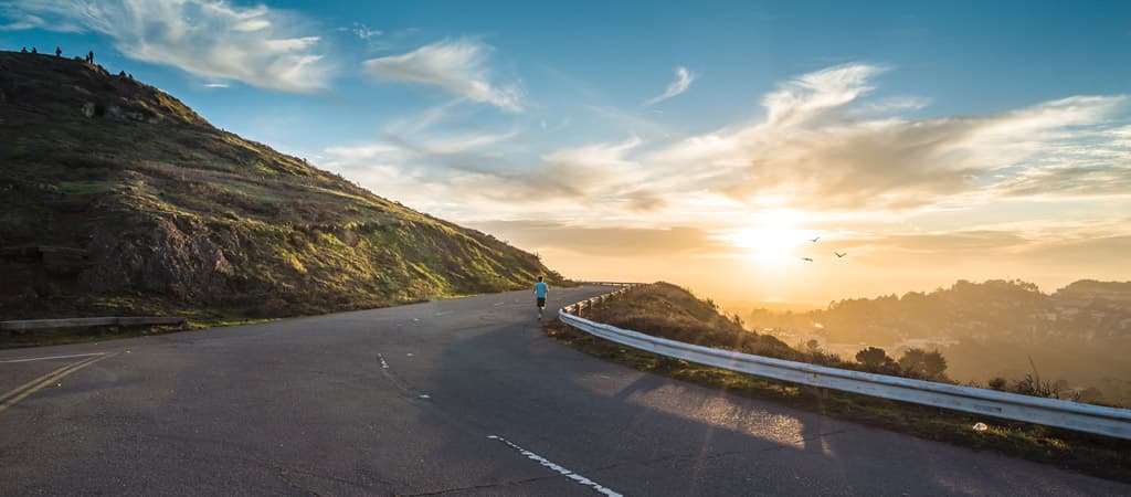 How to Create a More Cohesive Customer Journey