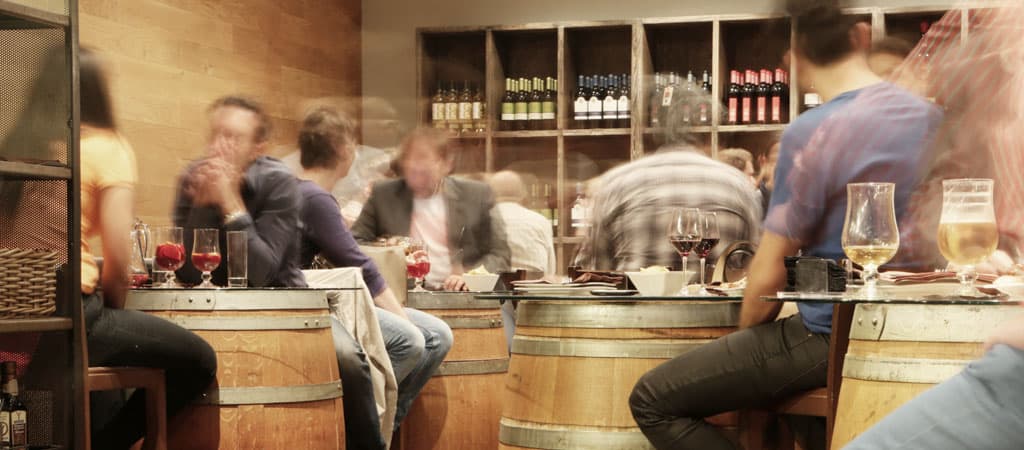 How to Offer Better Customer Service With Fewer Customer Service Requests