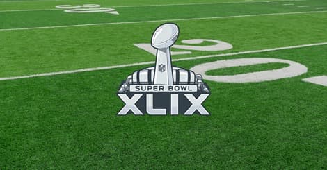 How to Score Big Conversions During the Super Bowl