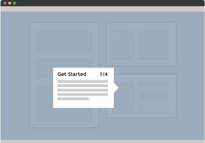 How To Streamline Onboarding For New Users
