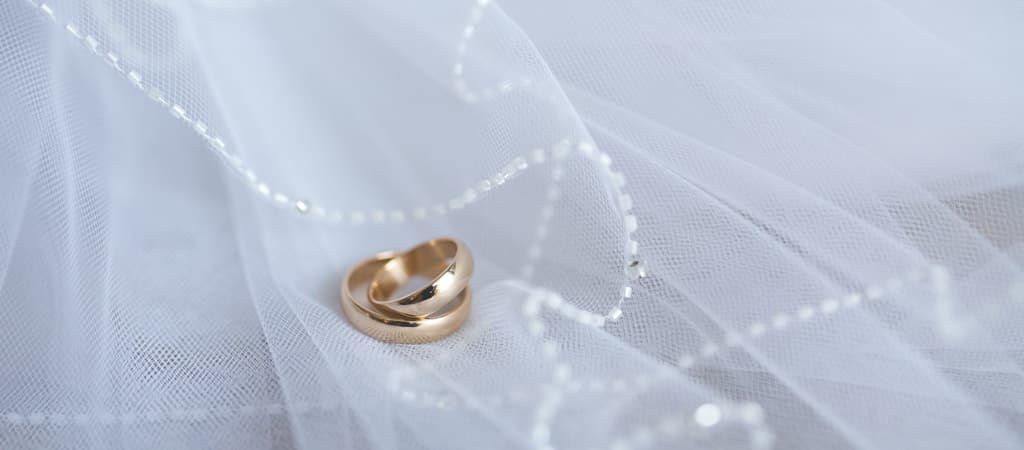 JVL Jewelry steigert den Umsatz um 7% mit Toonimo