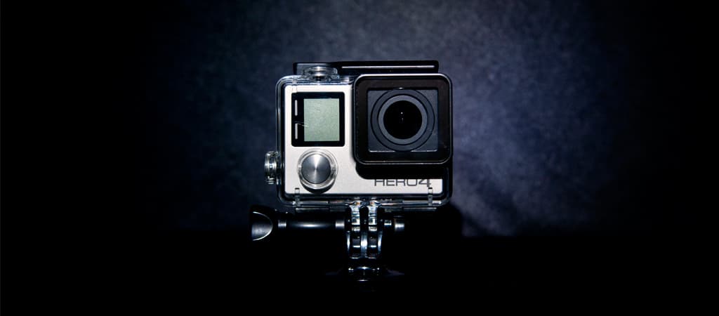 Online Videos: 5 Elements to Test to Boost Conversion