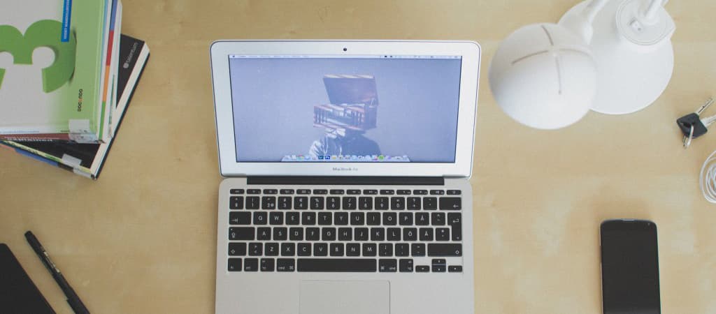 The Psychology Behind User Experience (UX) Increases Conversion Rates
