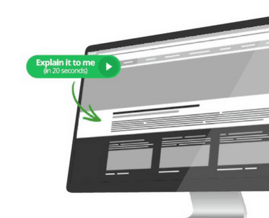 The Rise of New Online Training Softwares