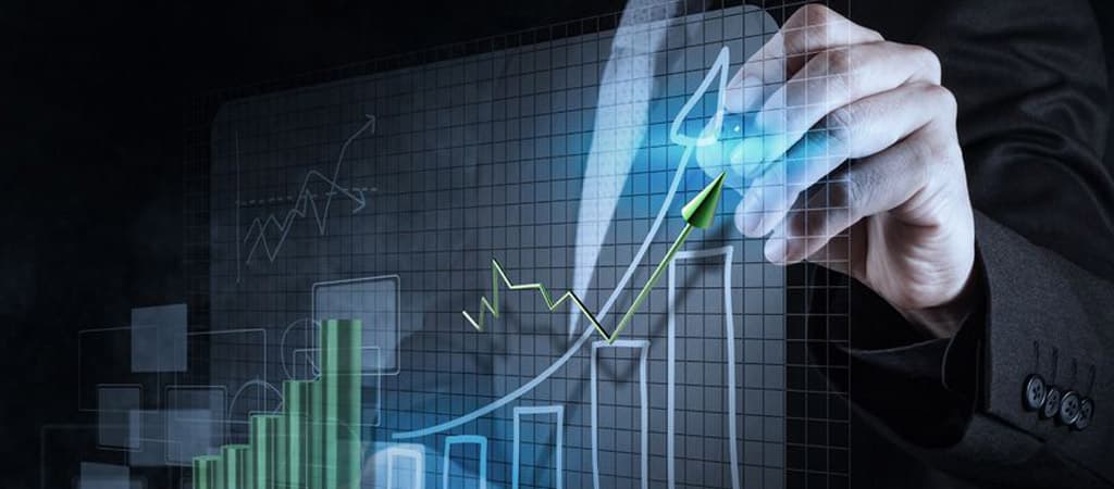 User Experience the Key to Great Conversions