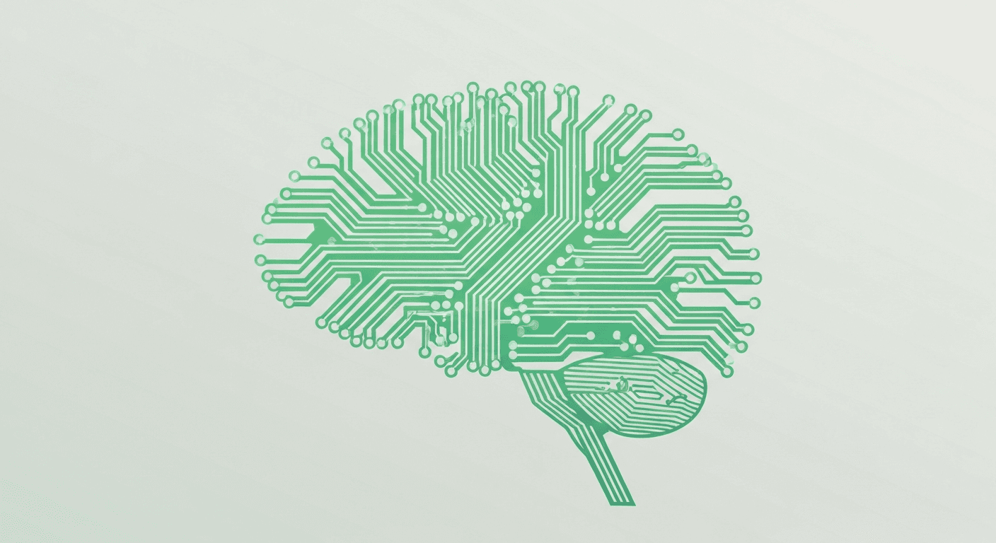 AI-Powered Adoption: The Next Frontier for Enterprise Software