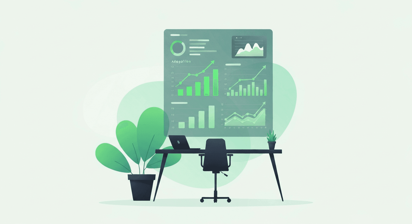 The State of Digital Adoption in 2026: Trends and Predictions