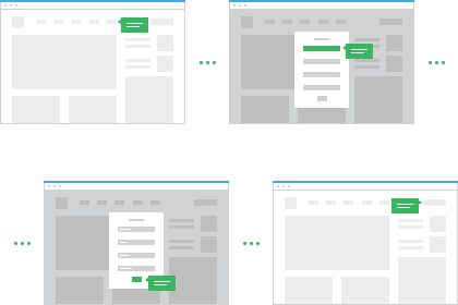 5 Reasons Why Customers LOVE Automated Help Desks
