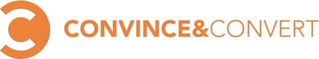 Convince & Convert