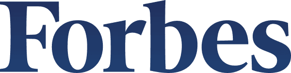Forbes