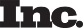 Inc.