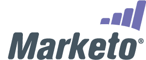 Marketo