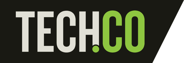 Tech.co