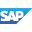 SAP SuccessFactors Training With Step-by-Step Walkthroughs