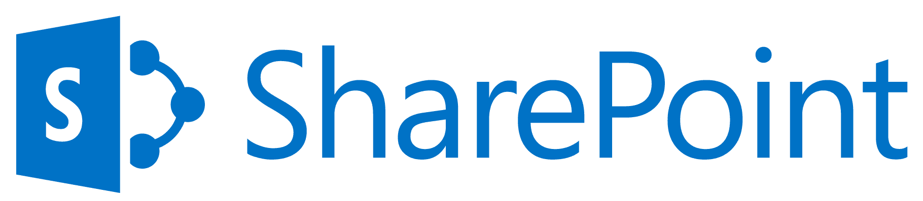 SharePoint