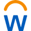 How To Simplify Workday Implementation