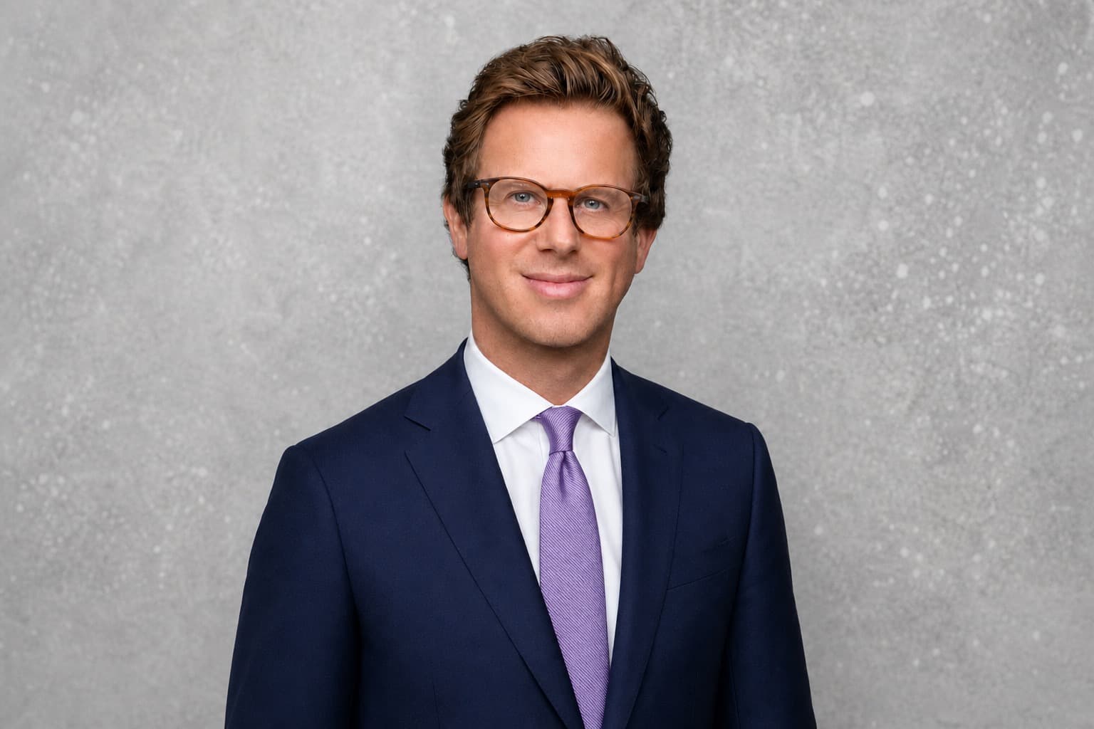 Gabe Newman
