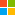 Microsoft Dynamics