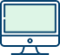 Illustration: Simplify user training and onboarding