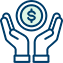 Illustration: Reduce training and onboarding costs