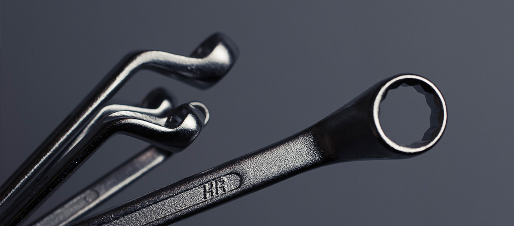 Onsite_tools_large