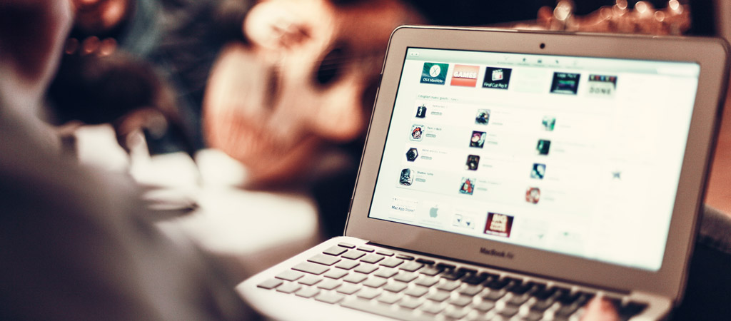 E-commerce_large