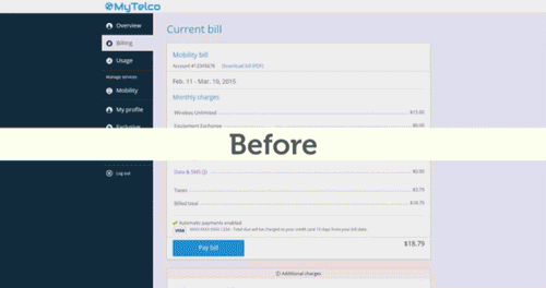toonimo_telco