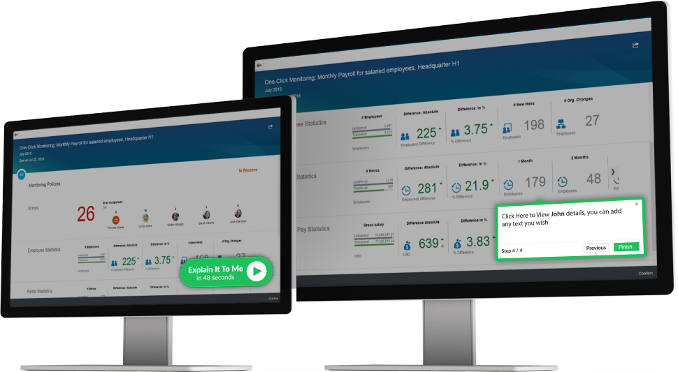 salesforecemainblogg