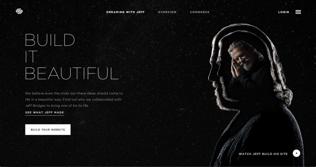 Squarespace_5
