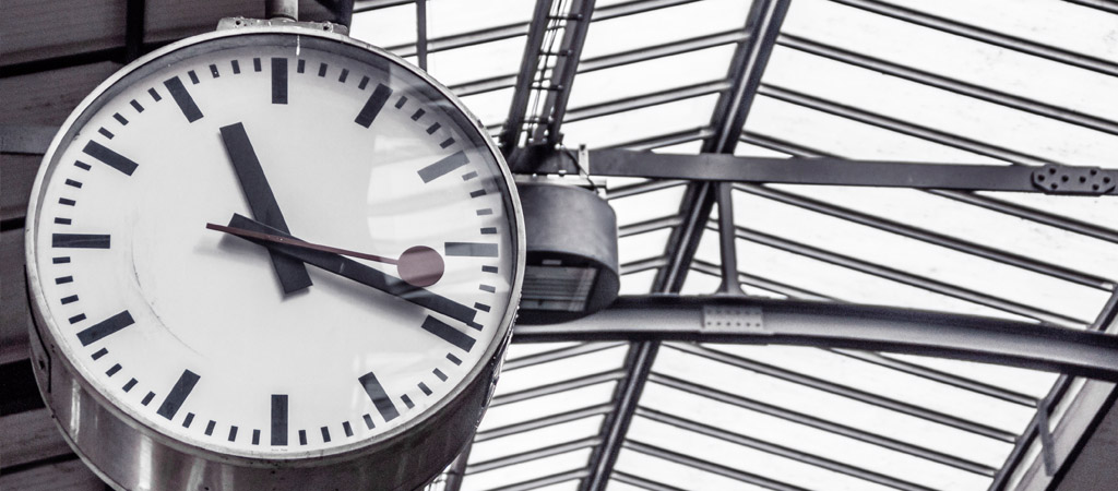 Time_everything_large
