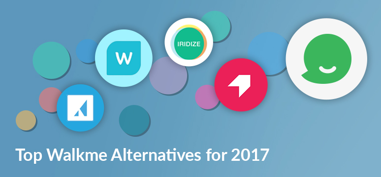 alternatives