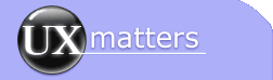 UXmatters