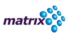 Partner 6
