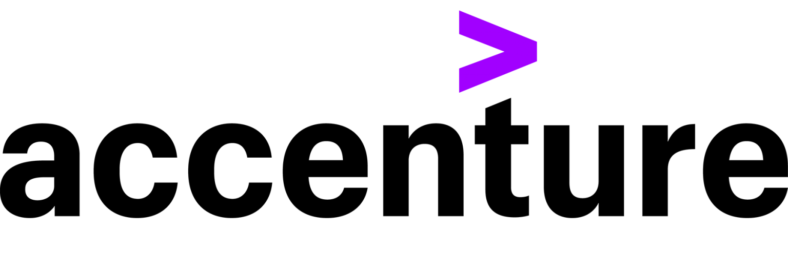 Partner 9