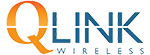 Q-Link Wireless